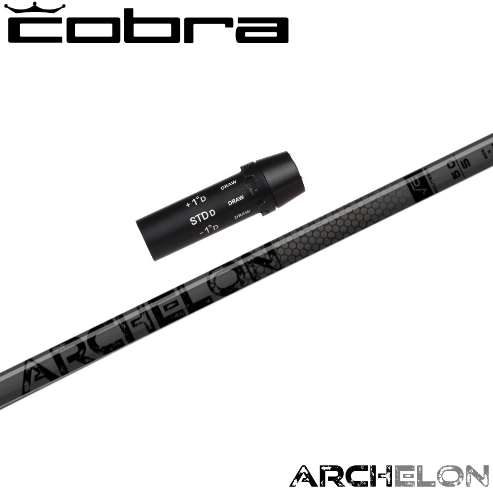 ウッドシャフト,スタンゴルフ,アーケロン | Teeolive芦屋店 公式ECサイト