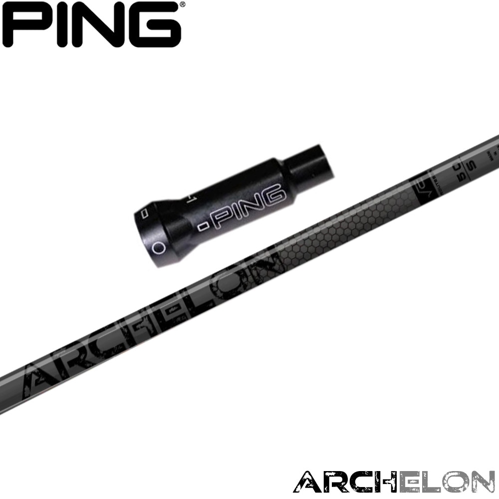 ウッドシャフト,スタンゴルフ,アーケロン | Teeolive芦屋店 公式ECサイト