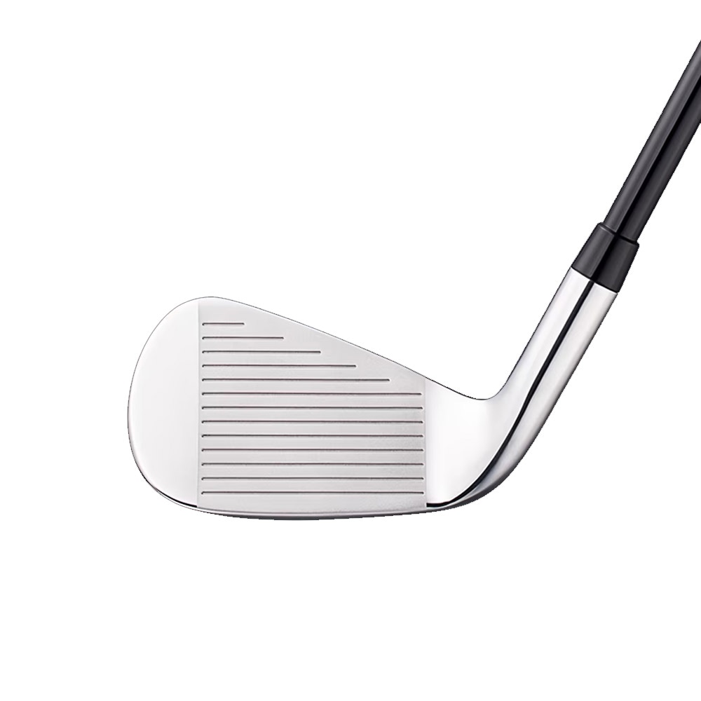 キャロウェイ Ai SMOKEアイアン 6-PWセット TENSEI50 for Callaway装着