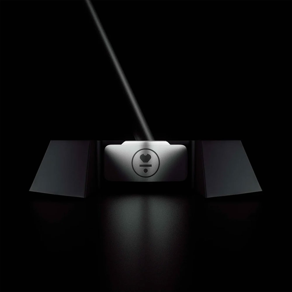 L.A.B GOLF PUTTER MEZZ.1 MAX (メッツ．1 マックス) LABゴルフ ラブ