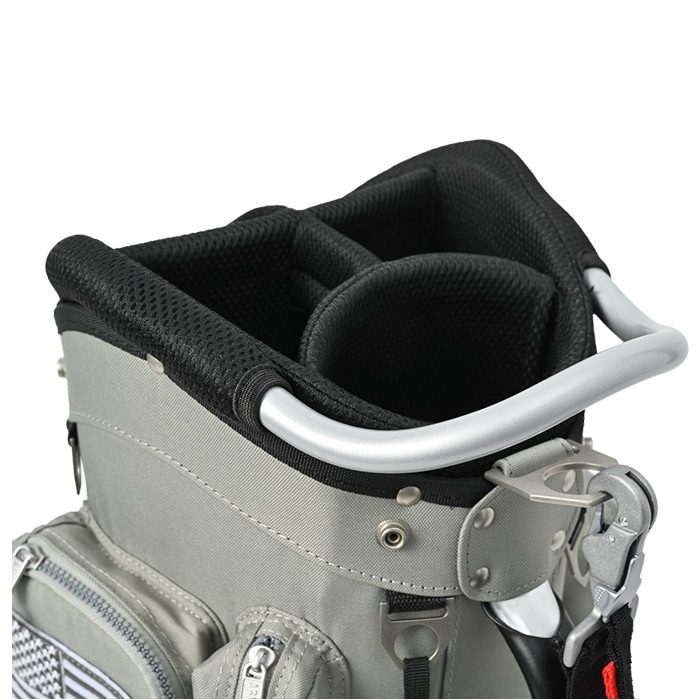 アーミーベース コレクション スタンドバッグ ABC-059SB ARMY BASE