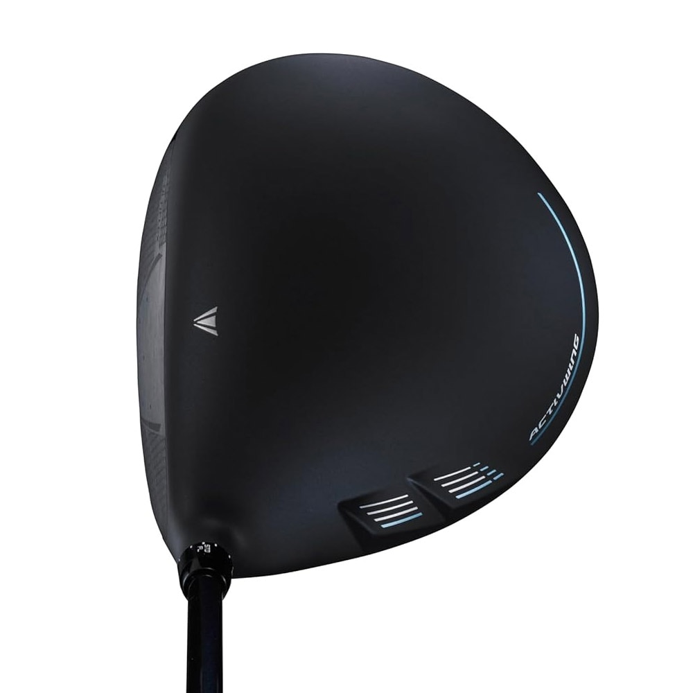 XXIO ゼクシオ 14+ プラス ドライバー DUNLOP ダンロップ フジクラ