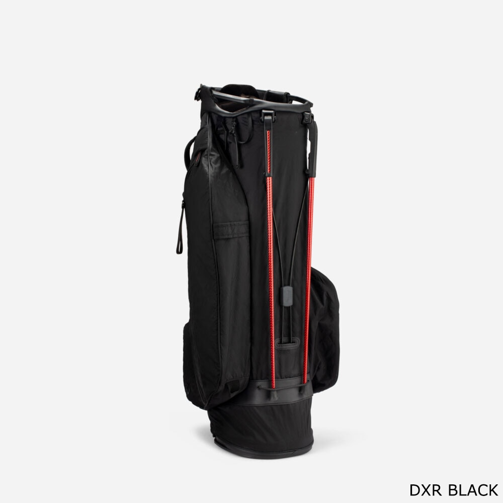 ベゼル プレイヤー 5.0 プロ スタンド キャディバッグ 日本正規品