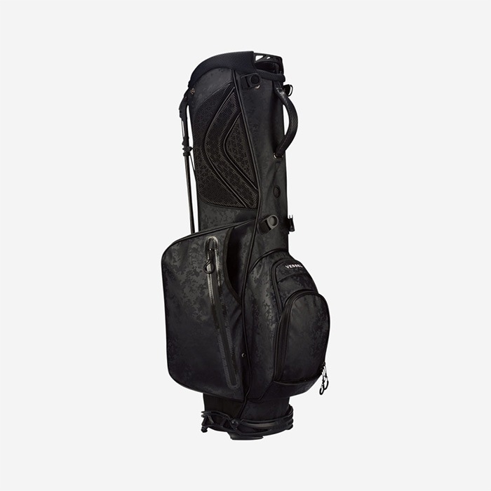 VESSEL 7530218 LITE STAND BAG ベゼル ライト スタンドバッグ