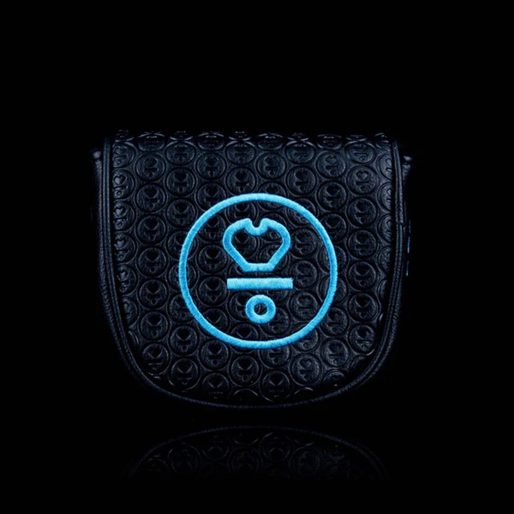 L.A.B GOLF PUTTER DF3(ディー・エフ3) LABゴルフ ラブゴルフ