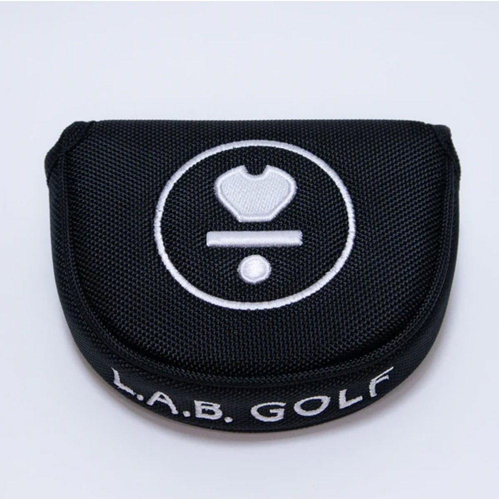 L.A.B GOLF PUTTER MEZZ.1 MAX (メッツ．1 マックス) LABゴルフ ラブ