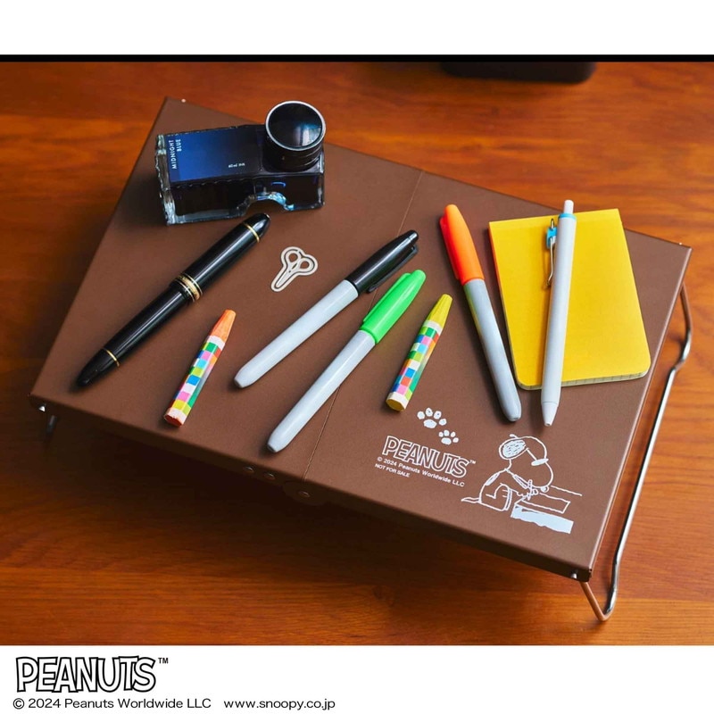 MonoMaster 2024年7月号増刊 | 商品カテゴリ一覧,宝島社公式商品