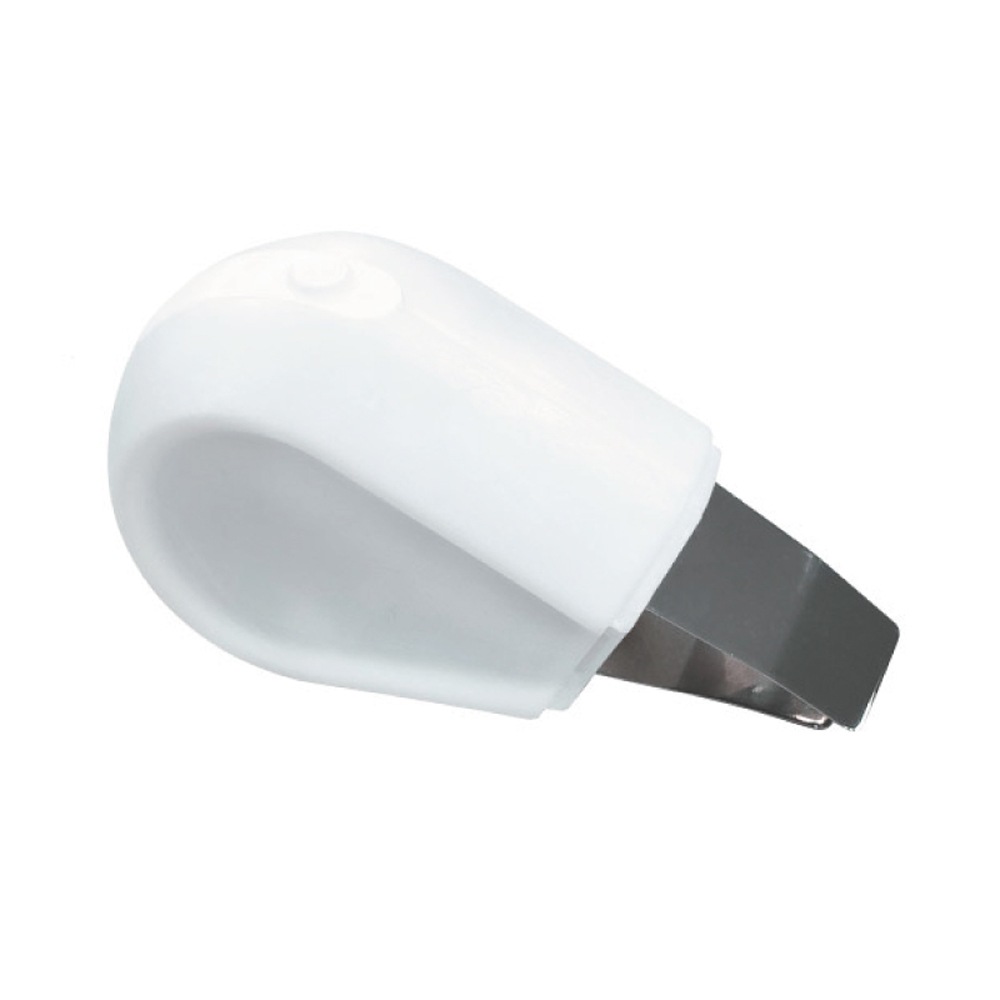 ワイドW超音波ブレードでシミ洗浄「トルン」 | 【公式】サンコー通販サイト