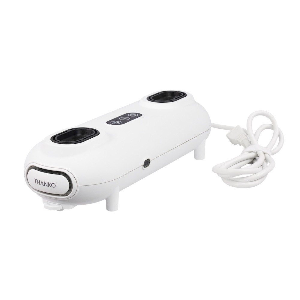 またがる扇風機「またせん」 | 【公式】サンコー通販サイト