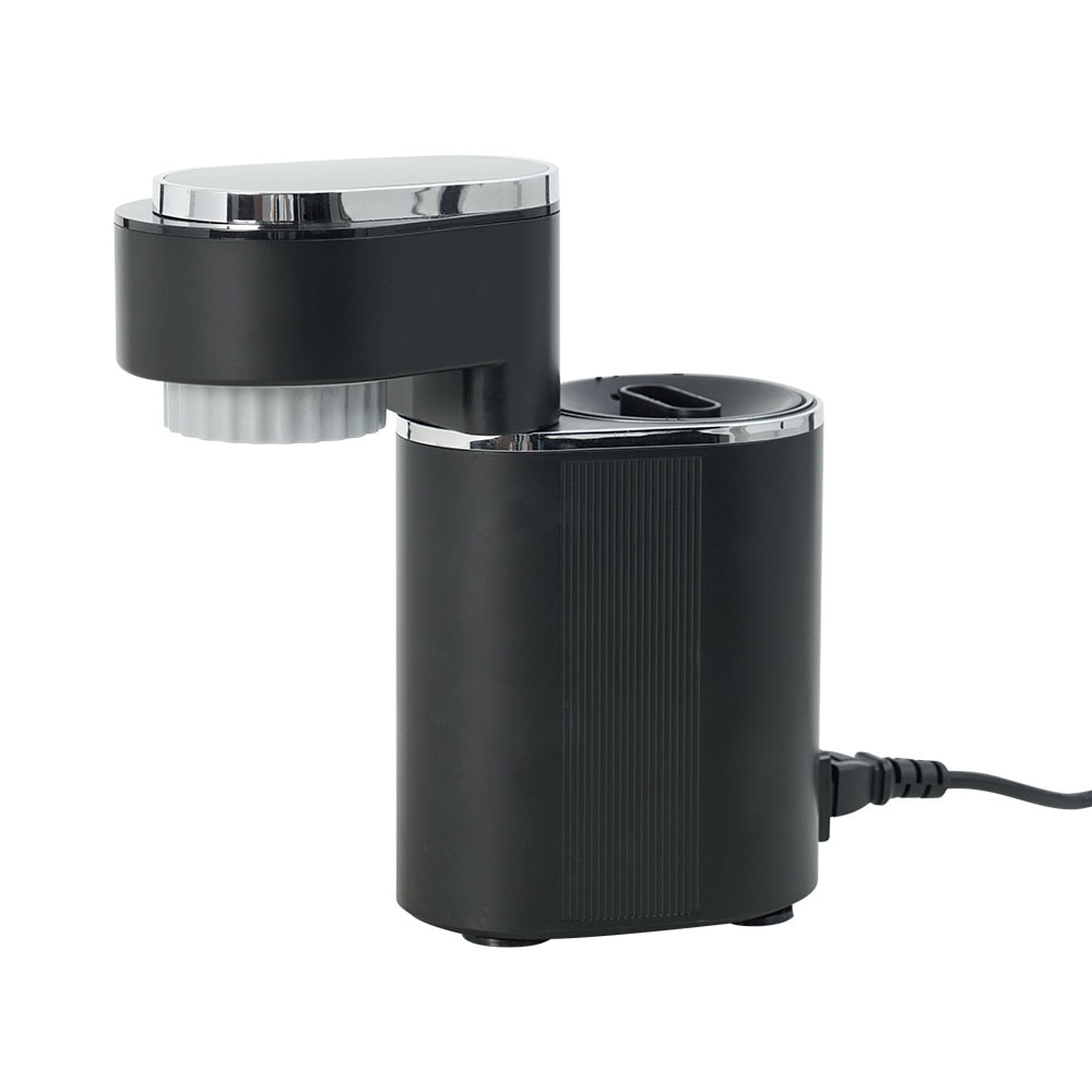 小型エスプレッソメーカー「ミニバリ」 | 【公式】サンコー通販サイト