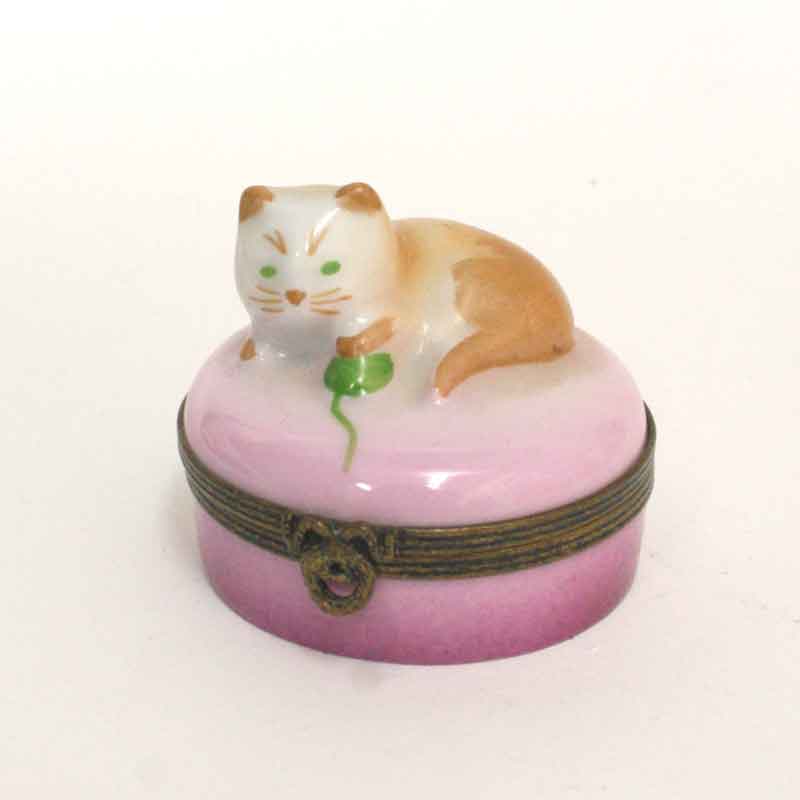 小物入れ・トレイ・ブリキ缶,トリンケットボックス | TIM & SAILOR