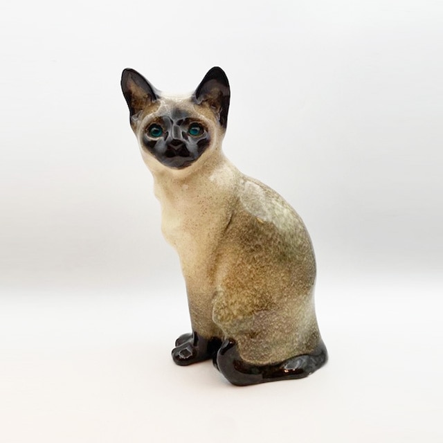 フィギュリン・フィギュア,LARGE 大サイズ | TIM & SAILOR