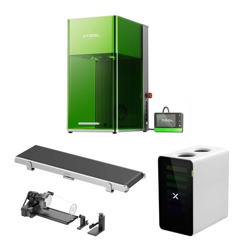 メーカーから探す,XTOOL | タイムテクノロジー公式ショップ