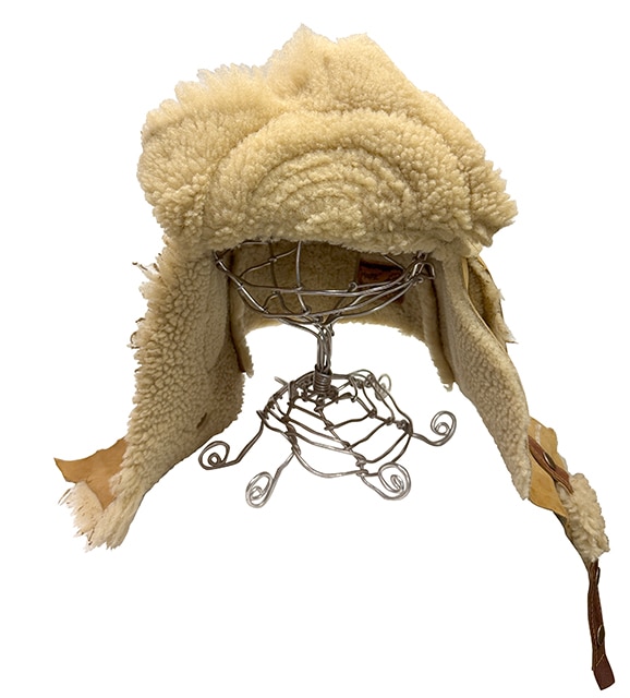 FAB羊頭の堅盾Rampart of the Ram's Head GEMRF英 EN】《Rainbow Foil