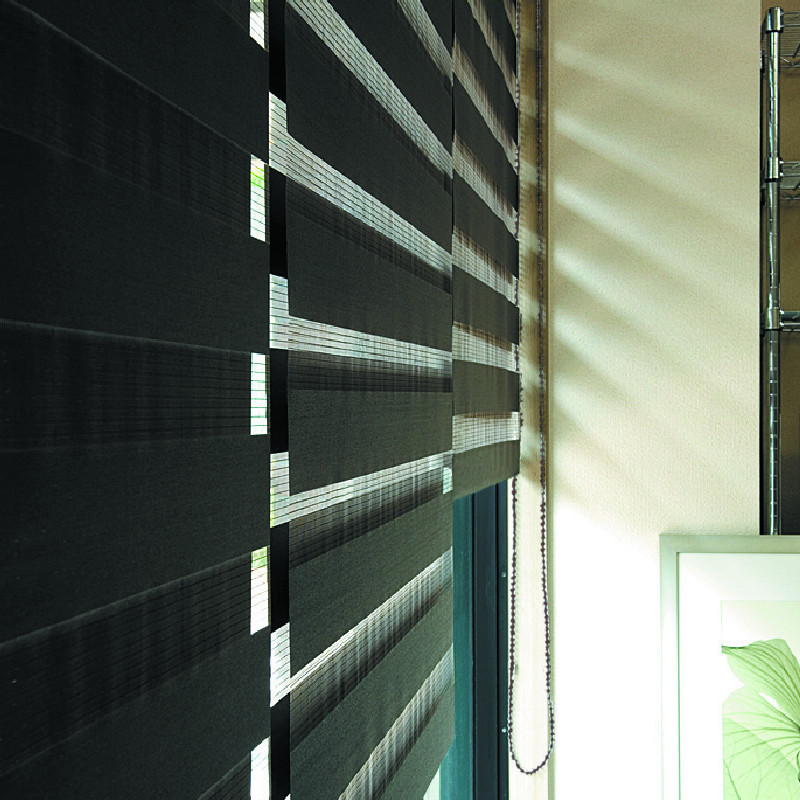 調光ロールスクリーン センシア 幅90cm×高さ200cm トーソー製の通販