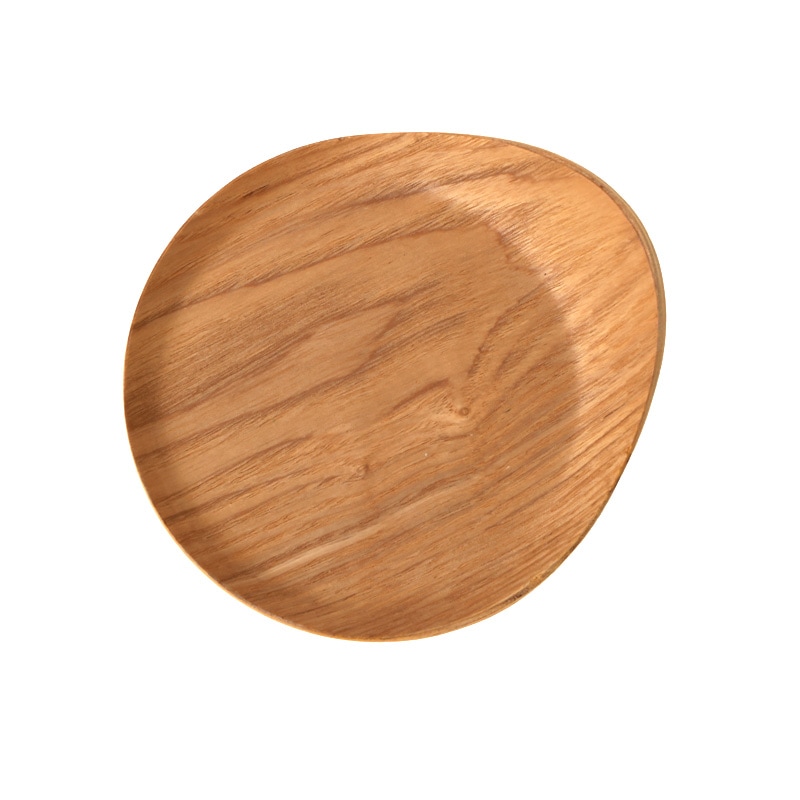 木製コースター FB-17011-03/01の通販｜東京インテリア公式通販