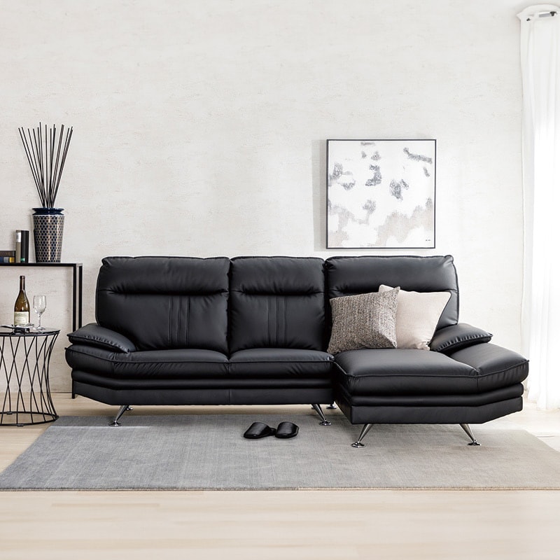 レザー（合皮、本革）の商品一覧｜東京インテリア公式通販