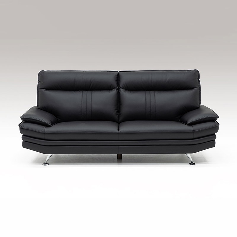 レザー（合皮、本革）の商品一覧｜東京インテリア公式通販