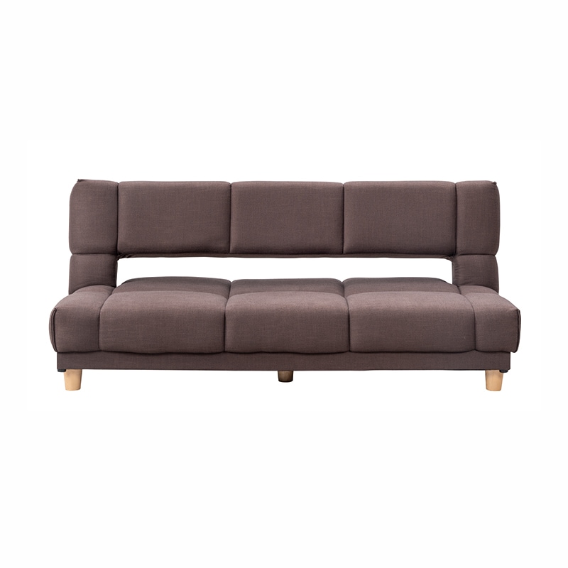 14.ソファーベッドの商品一覧｜東京インテリア公式通販