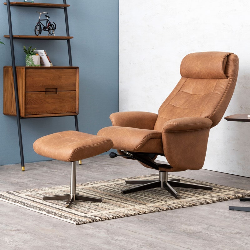 電動パーソナルチェア NOIR PC/2M/ E-KR04【大型商品配送】の通販