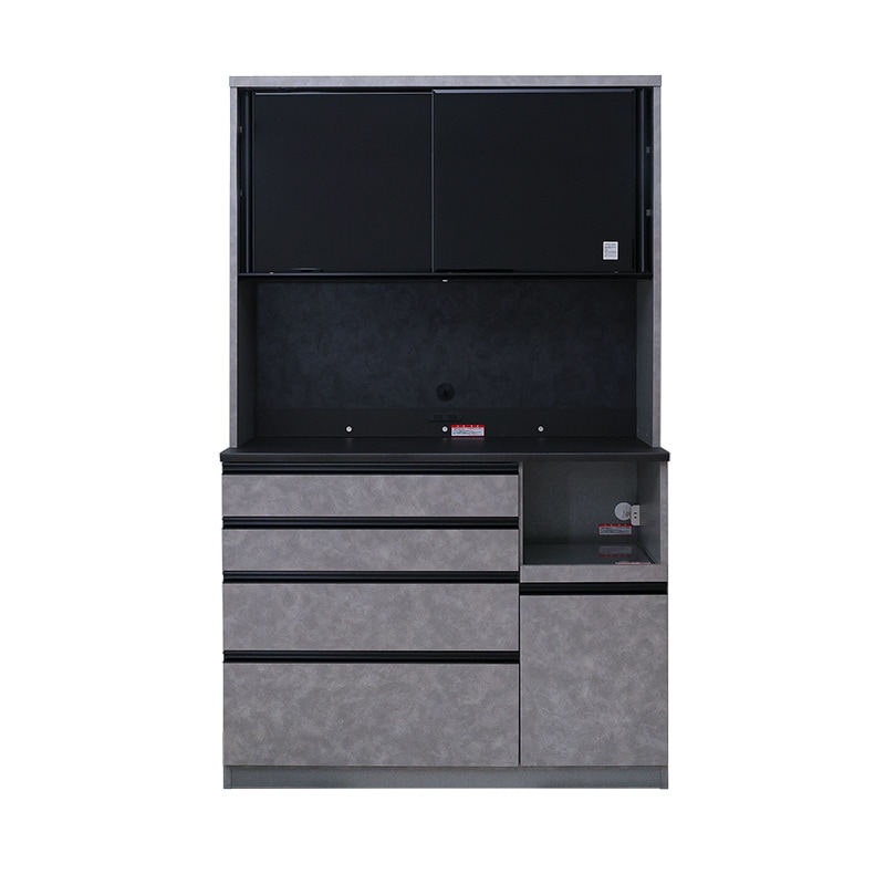 81～120cmまでの商品一覧｜東京インテリア公式通販