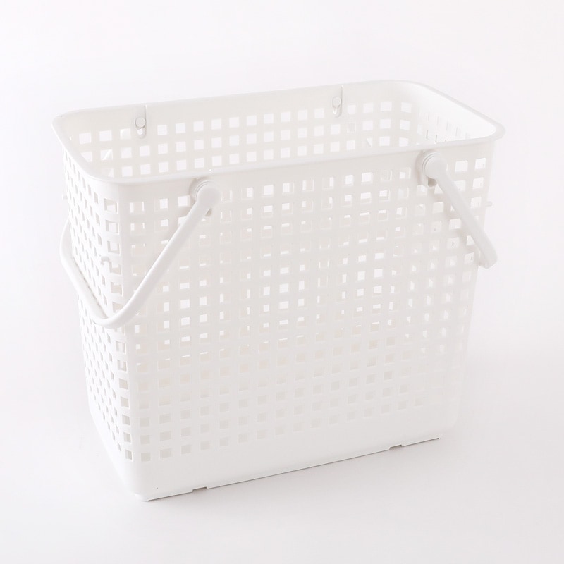 ランドリーバスケット 折りたためるバスケット ラタンの通販｜東京