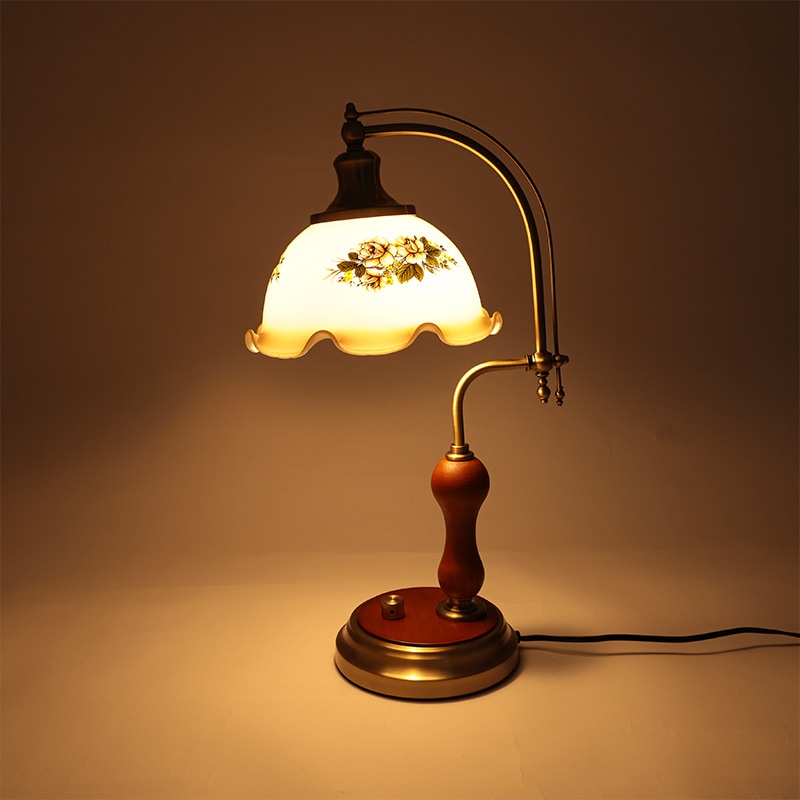 テーブルライト L-423Zの通販｜東京インテリア公式通販