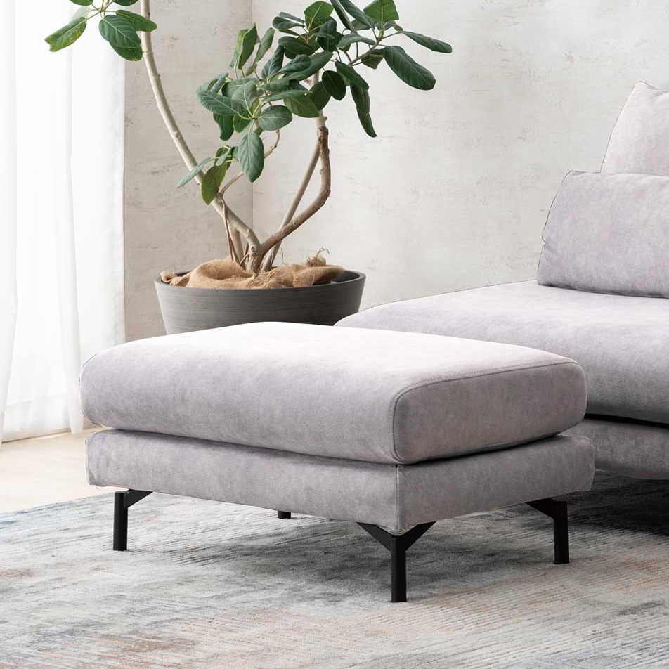 スツール VANC XY-SF170 ST【大型商品配送】 の通販｜東京インテリア