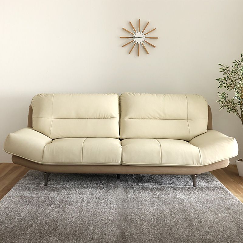 レザー（合皮、本革）の商品一覧｜東京インテリア公式通販