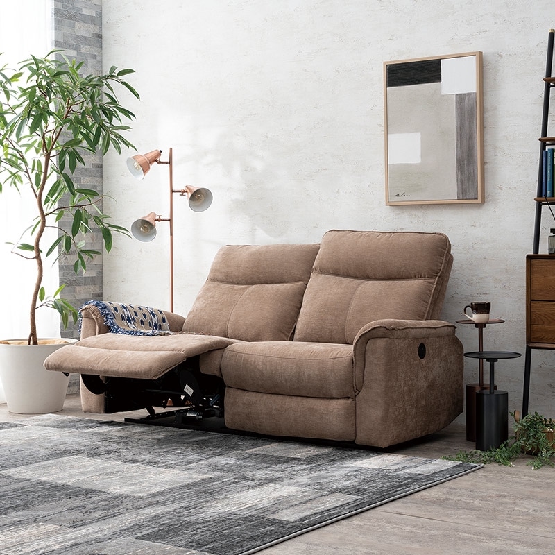 電動ソファの商品一覧｜東京インテリア公式通販