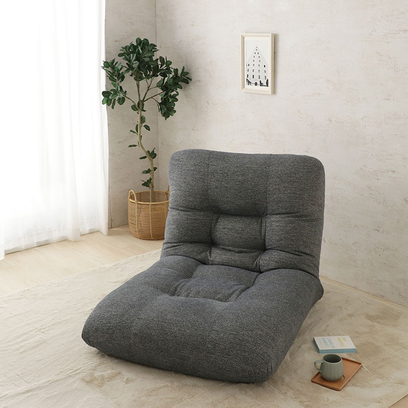 座椅子の商品一覧｜東京インテリア公式通販