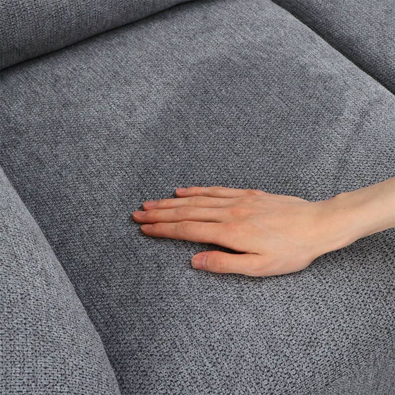 3人掛ソファ シアン 5942 【大型商品配送】の通販｜東京インテリア公式通販