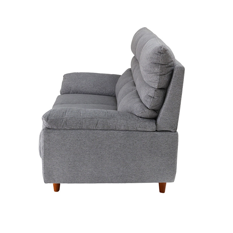 3人掛ソファ シアン 5942 【大型商品配送】の通販｜東京インテリア公式通販