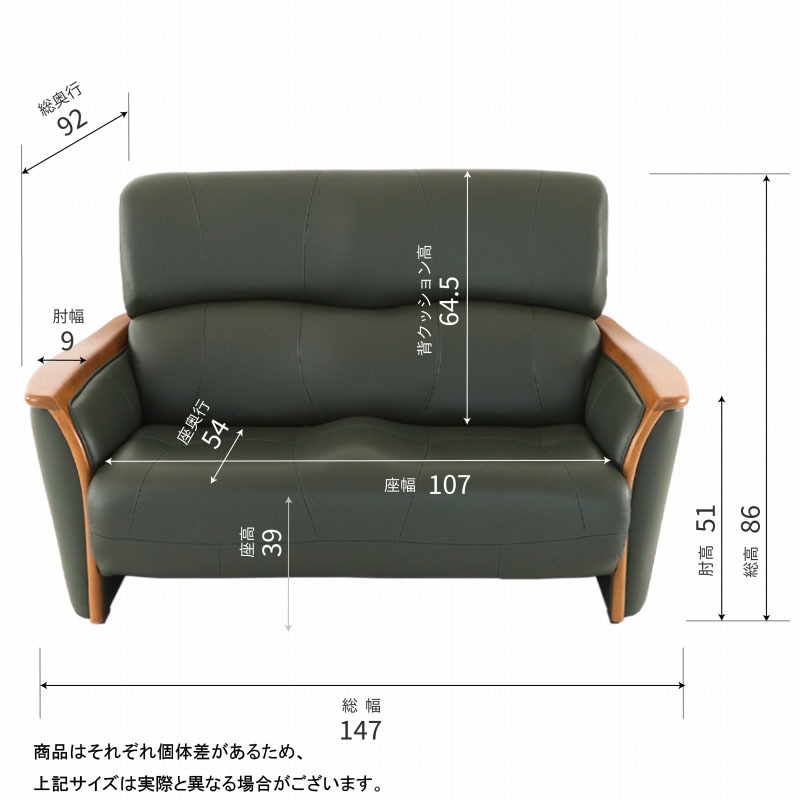 5_000000014406.jpg?1709877308