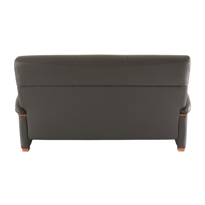 3人掛 ソファ ゼロ SH40DA/No.2310 浜本工芸 【大型商品配送】 ※納期5