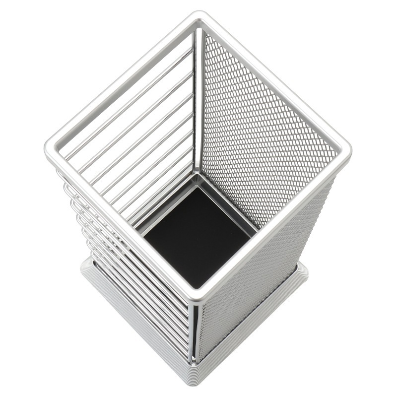 傘立て Xチェンジ 角型の通販｜東京インテリア公式通販