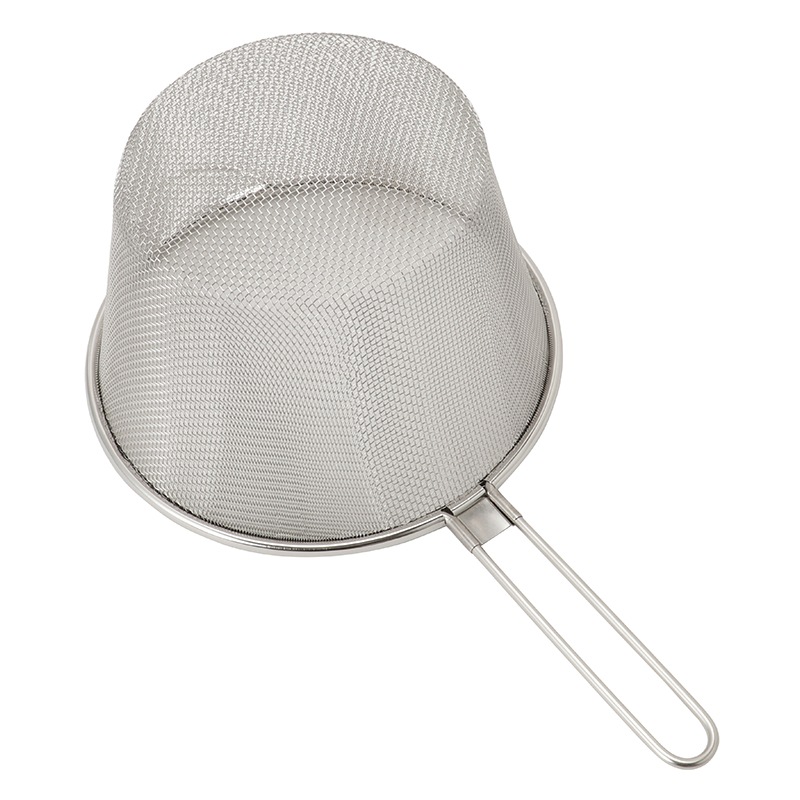 日本製ザル 手つき深ザル18の通販｜東京インテリア公式通販