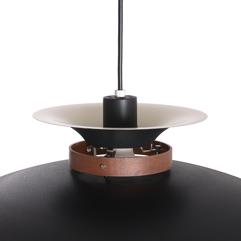 ペンダントライトLT-7443 Mercero □の通販｜東京インテリア公式通販