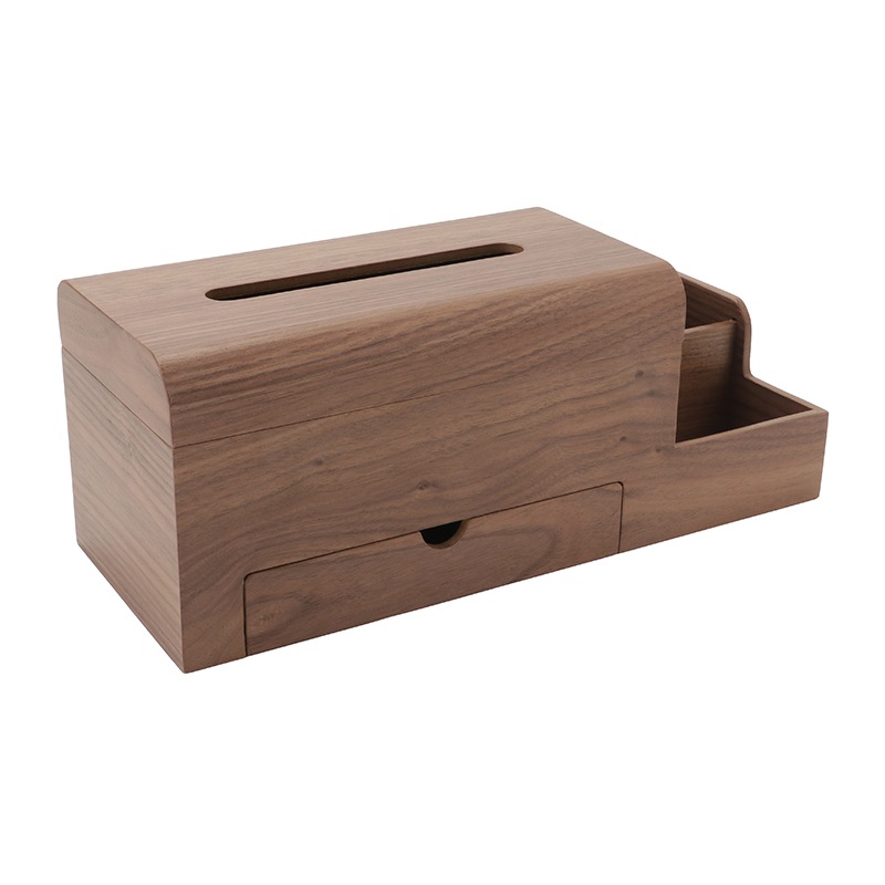 ティッシュBOX RF-007S マルチT if HOMEの通販｜東京インテリア公式通販