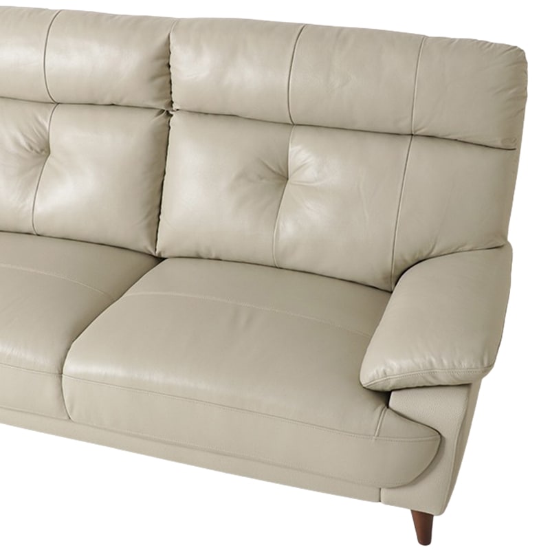 3人掛ソファ FOCUS 3P CC【大型商品配送】の通販｜東京インテリア公式通販