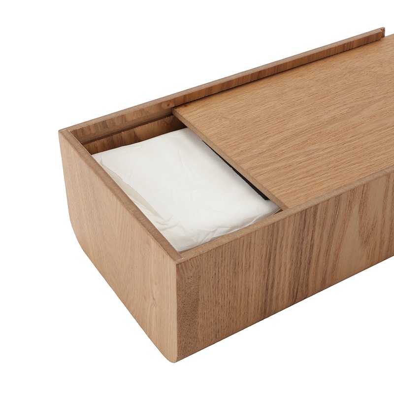 ティッシュBOX RF-014 ティッシュRの通販｜東京インテリア公式通販