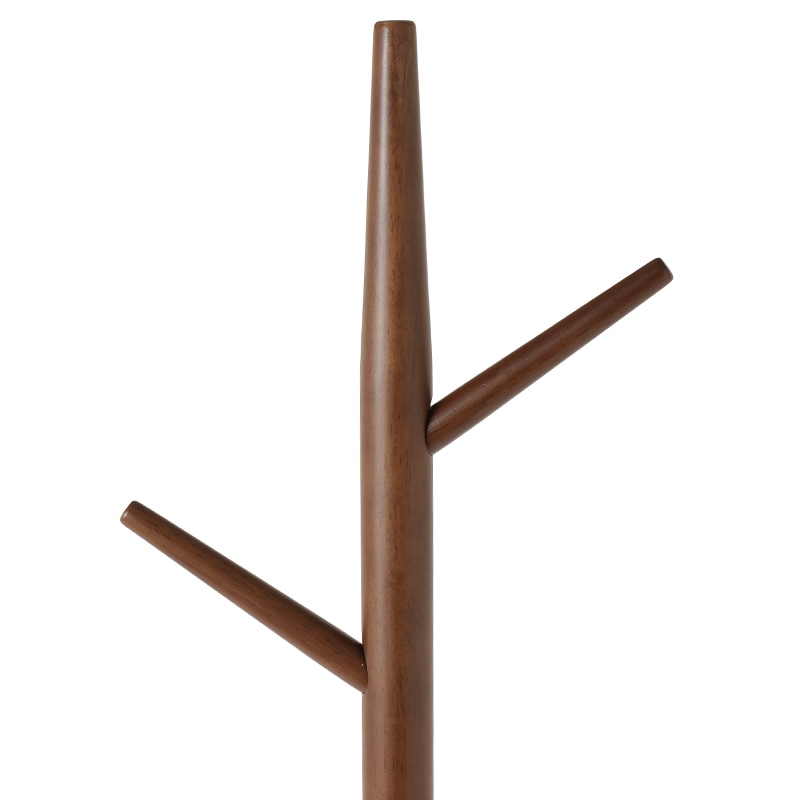 ポールハンガー ILH-3664【お客様組み立て商品】の通販｜東京