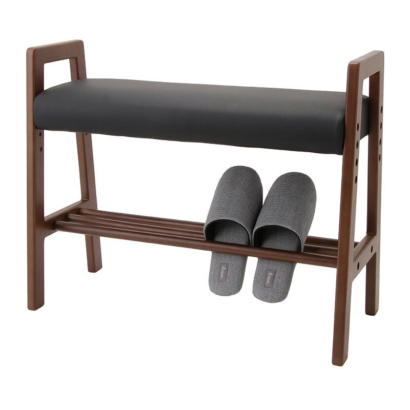 ベンチ CH-3231の通販｜東京インテリア公式通販