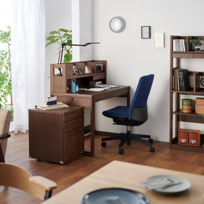 デスク BEENO 105デスク BDD-102/BDD-072/BDD-172【大型商品配送便での