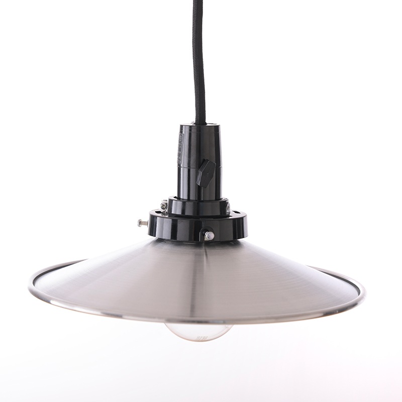 ペンダントライト NP-5064 SVの通販｜東京インテリア公式通販