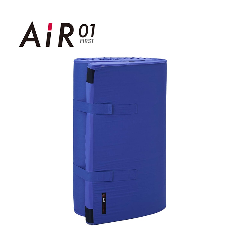 nishikawa ［エアー01］ マットレス 【ハード】 B色の通販｜東京