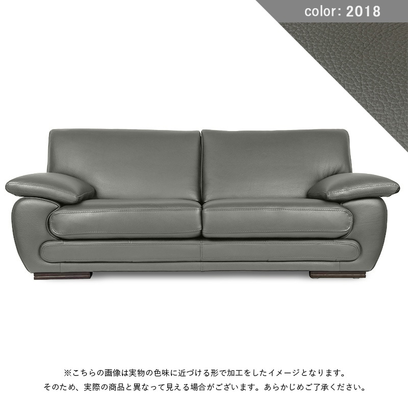 1_000000017563.jpg?1724203751