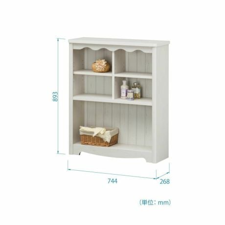 5_000000005187.jpg?1718073604