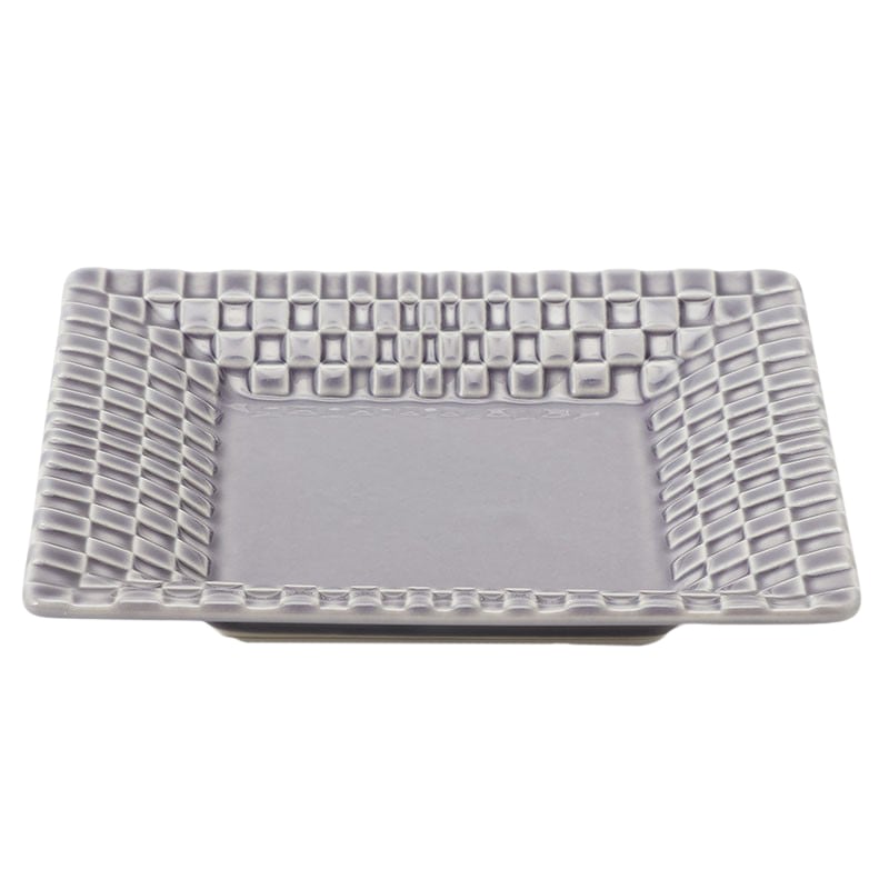 スクエアプレート IF CARRE S の通販｜東京インテリア公式通販