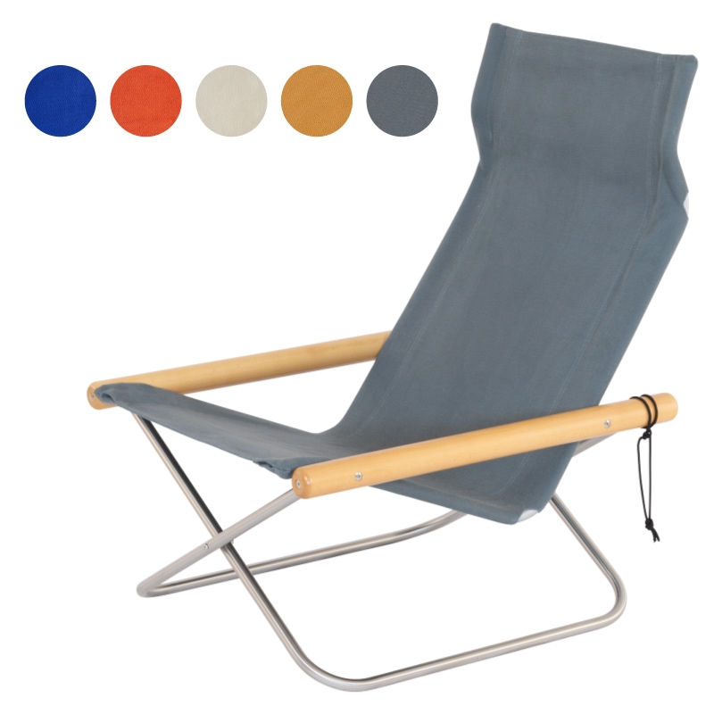 ニーチェアエックス Nychair X NAの通販｜東京インテリア公式通販